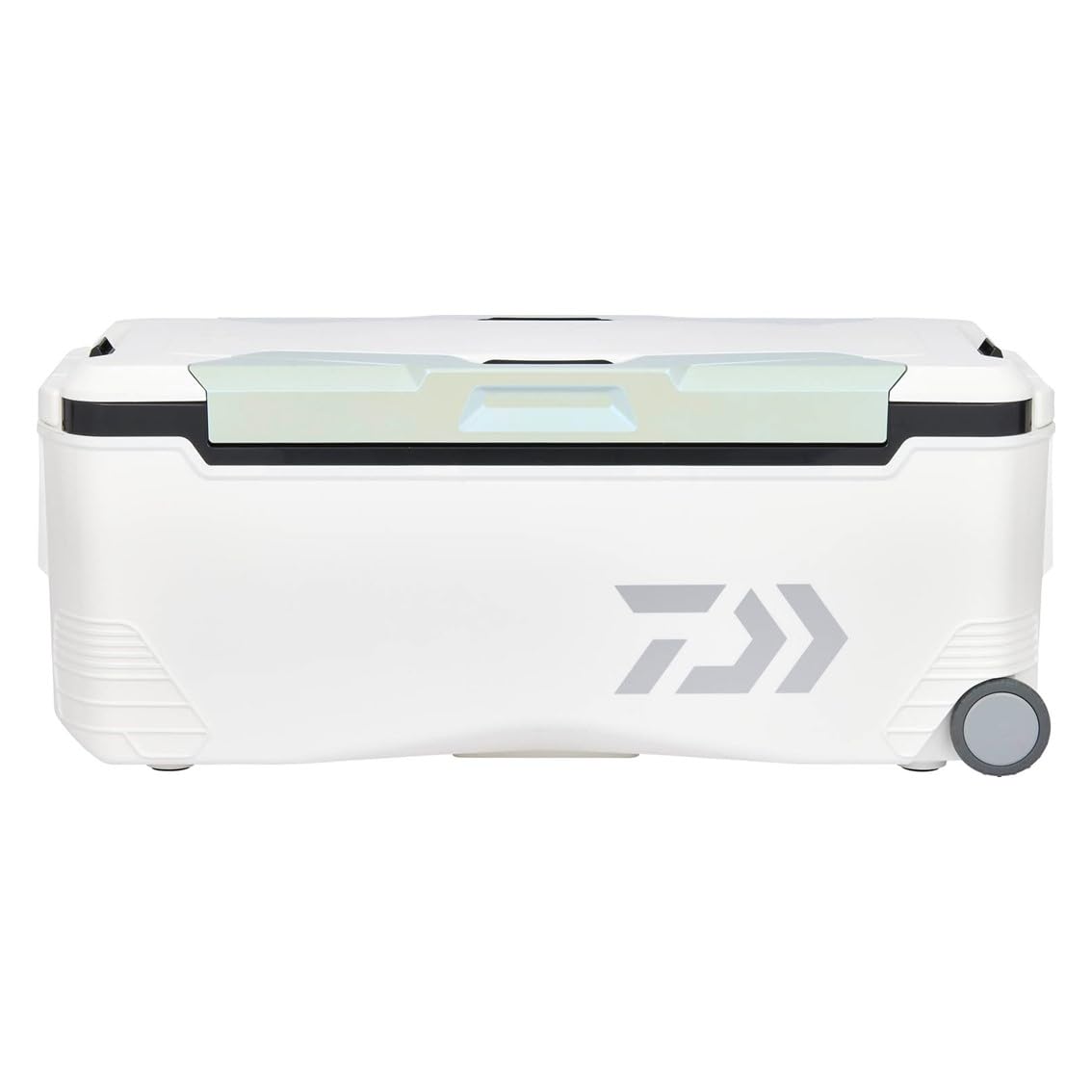 Amazon | ダイワ(DAIWA) 大型クーラーボックス トランクマスターHD3